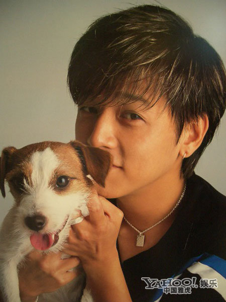 偷天盗日 视频封面