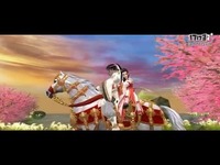 壮志雄心 推荐视频