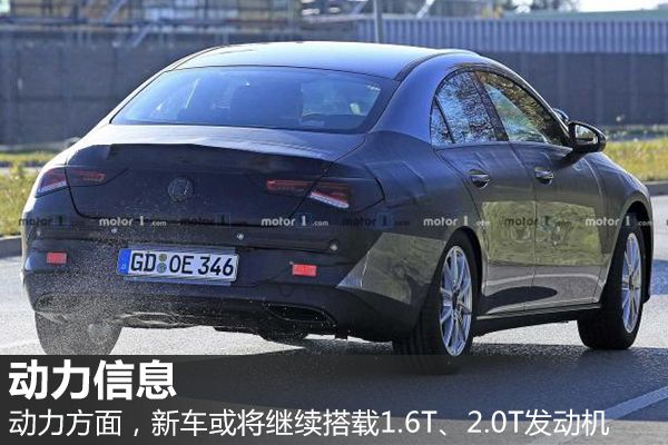 伯斯特的心 推荐视频