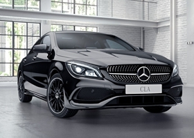 冒牌上流 推荐视频