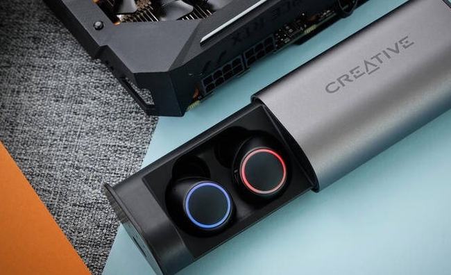 僵尸情人节 推荐视频