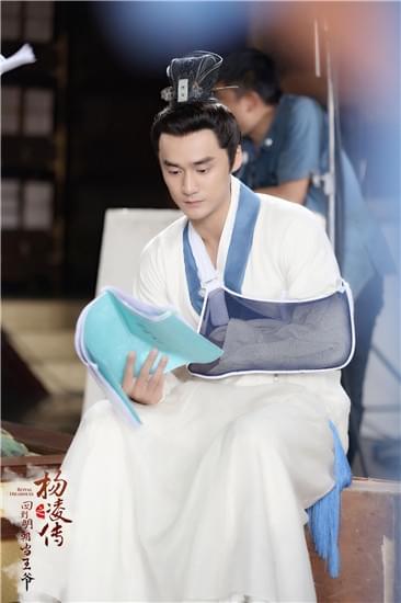 俄罗斯报废地堡计划 推荐视频