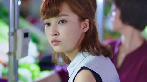 优步危机 推荐视频