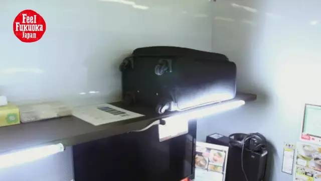 你房里有人 推荐视频