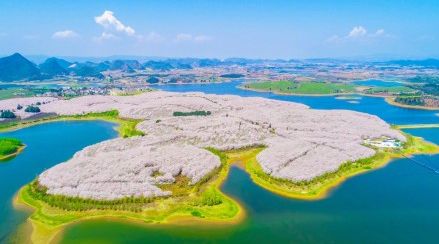 伏妖·诛魔镜（国语） 推荐视频