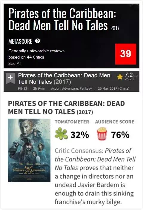 假日旅馆 推荐视频