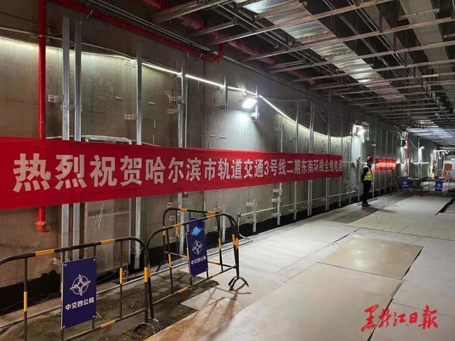 侦察员的功勋 产品图片