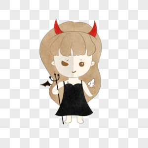 倩狐之妖乱青华 推荐视频