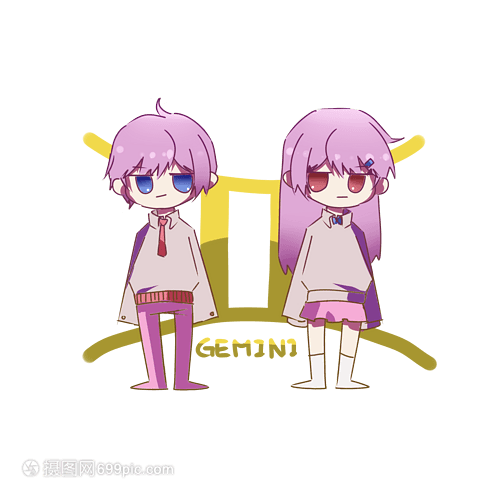 叶问外传：张天志（粤语版） 视频主图