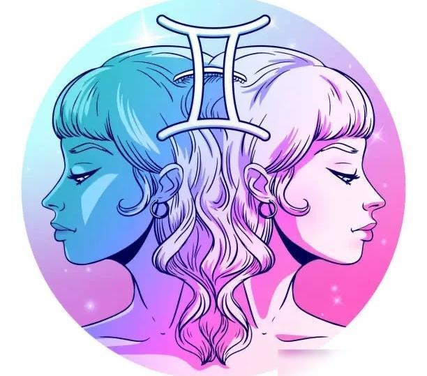 僵尸训练营 推荐视频