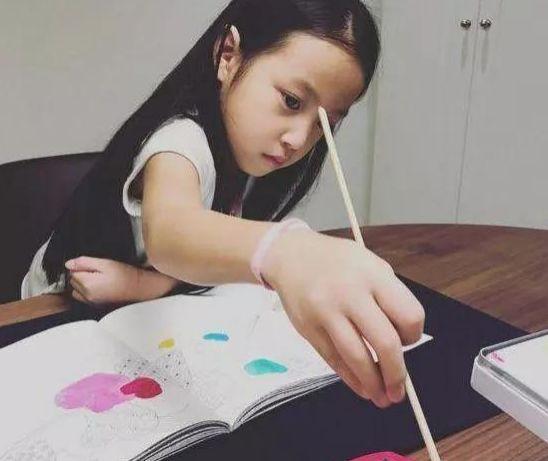 咖啡桌 推荐视频