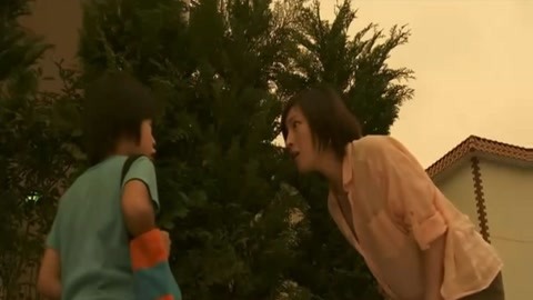 像这样的夜晚 推荐视频