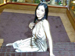 同甘共苦 推荐视频