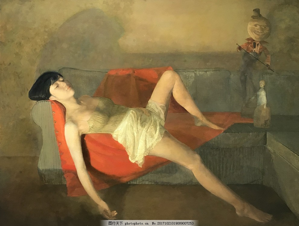 假死新人生 推荐视频