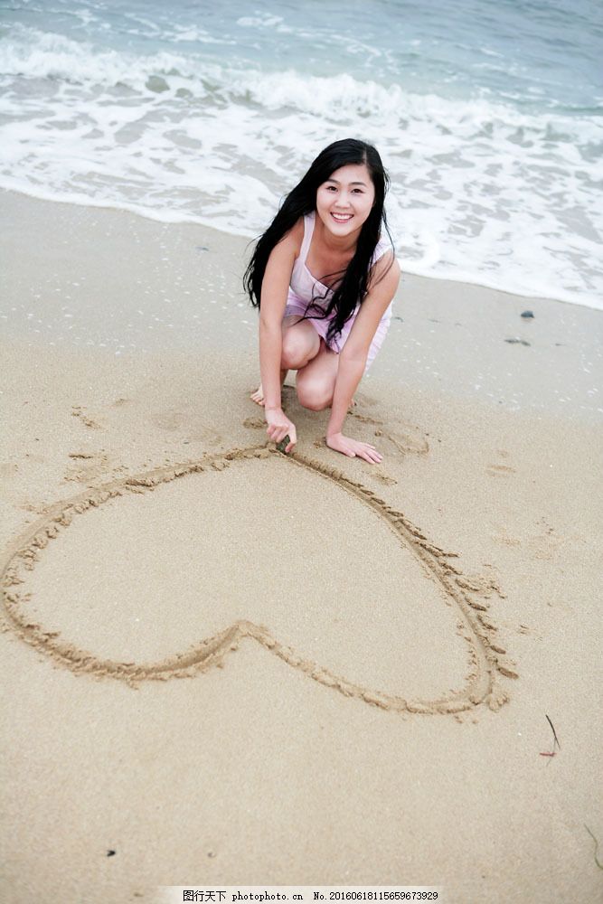 傀儡人 推荐视频