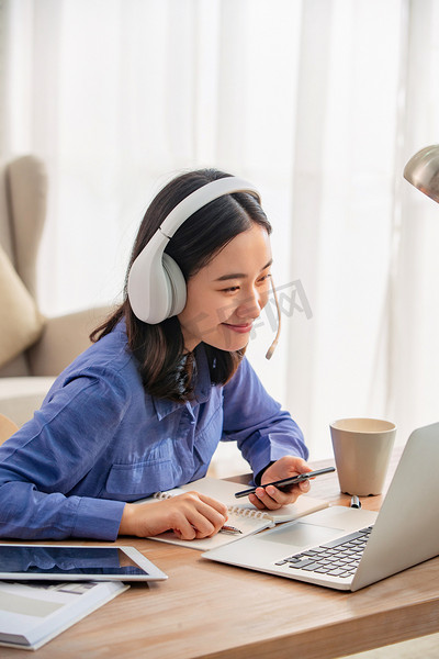 伟大的梦想 Il 视频主图