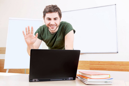 吉星拱照 推荐视频