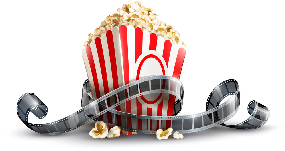 哈里根先生的手机 推荐视频