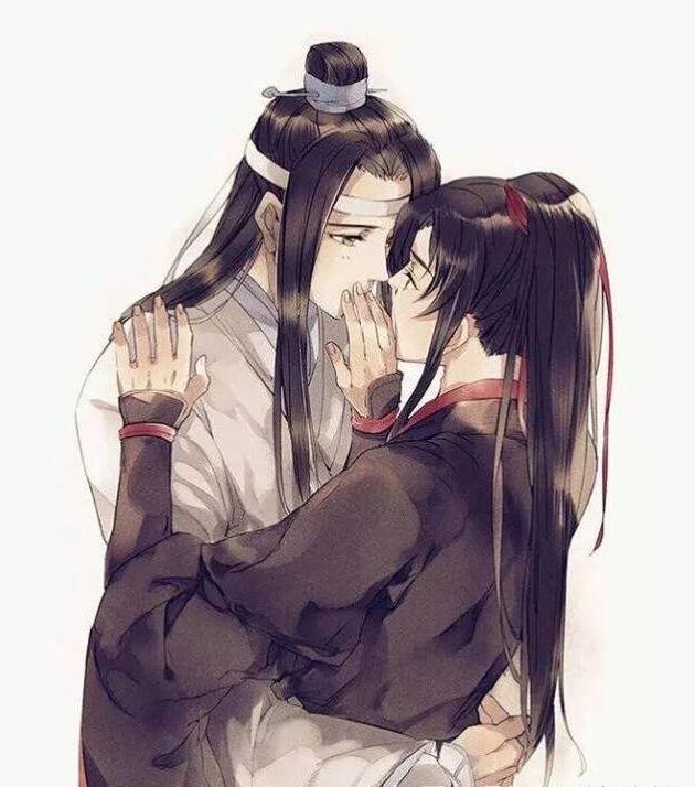 侠胆医心之危机重重 推荐视频