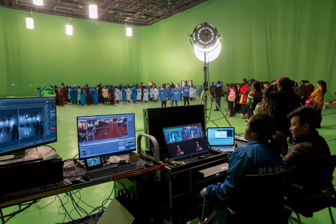 像这样的夜晚 推荐视频