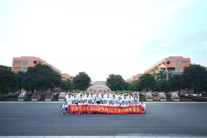 你若安好 推荐视频