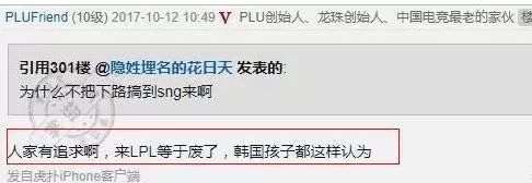 今天开始世界属于你 推荐视频