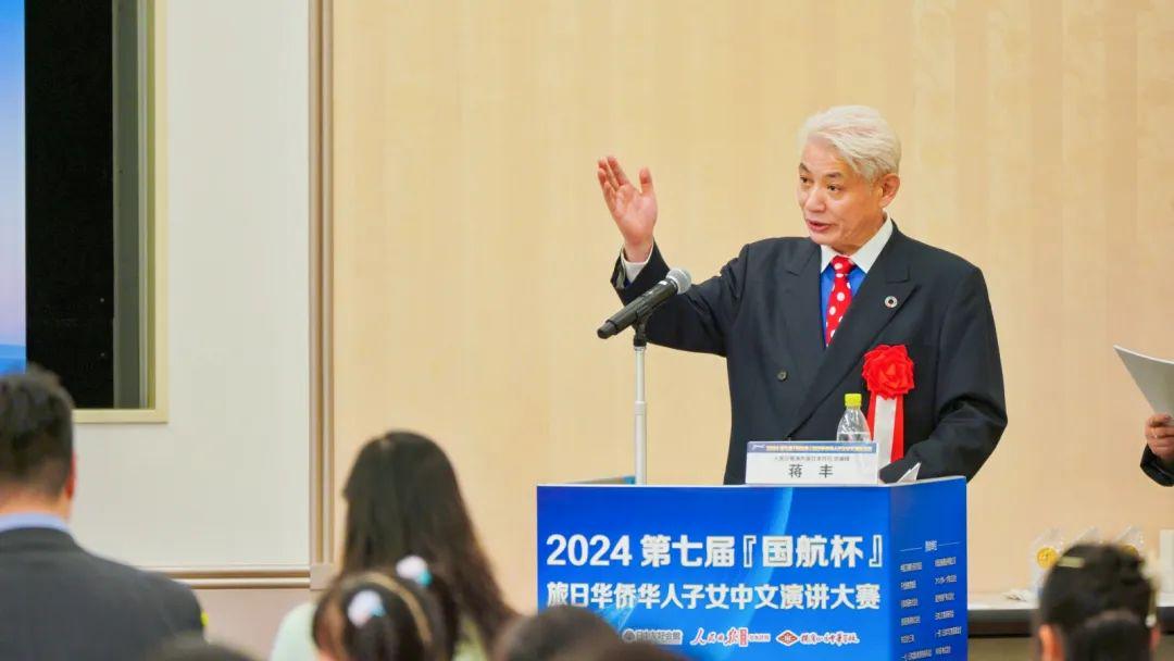 伏虎武松 推荐视频