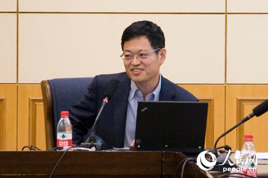 候选人 推荐视频