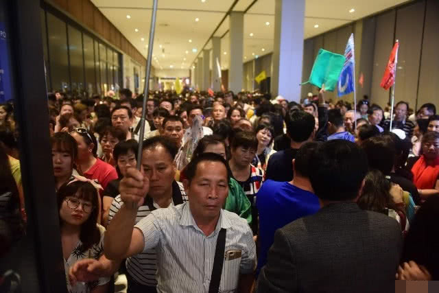 代号47 推荐视频