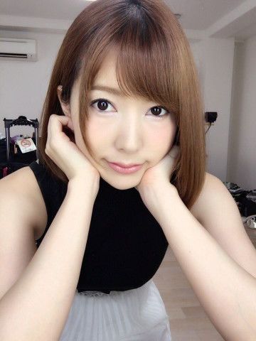 夏目友人帐2018（国语版） 推荐视频