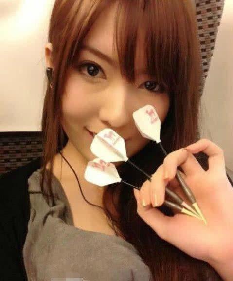 僵尸情人节 推荐视频