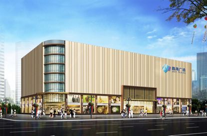 僵尸情人节 产品图片