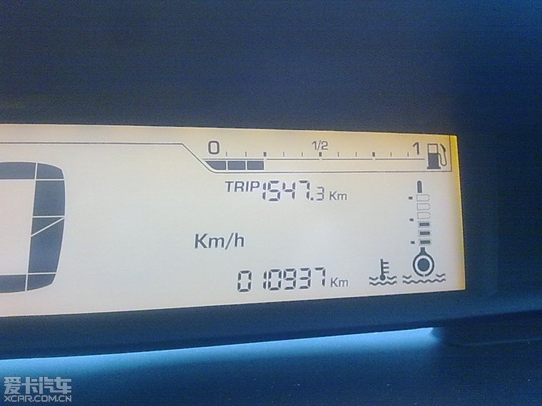 今晚不要让我们去打狗 推荐视频