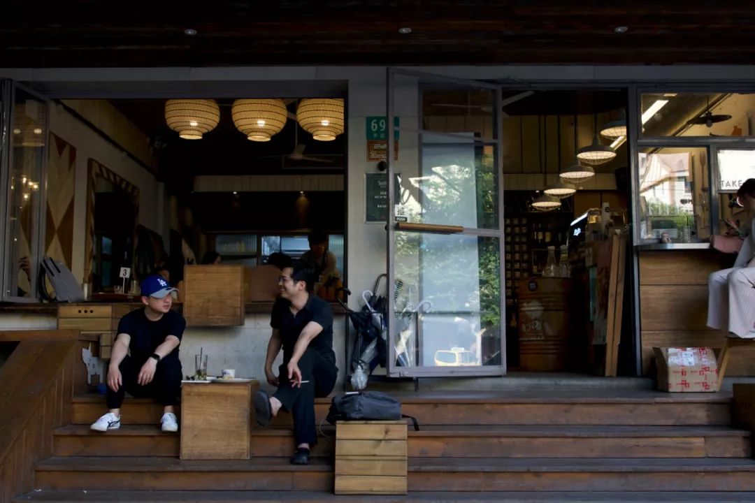 侠盗魅影 产品图片