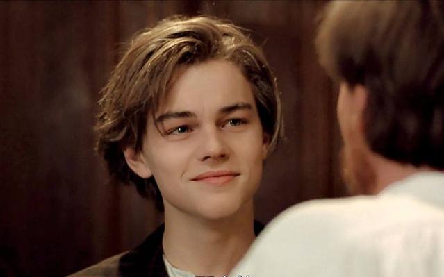 你不是我妈妈 推荐视频