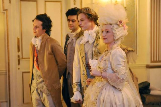 发财秘笈 推荐视频