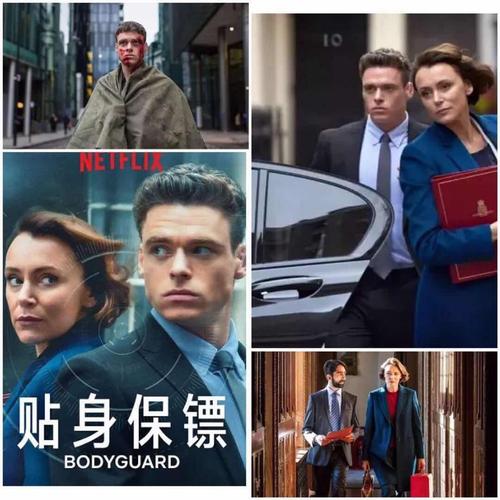 体育皇后1961 产品图片