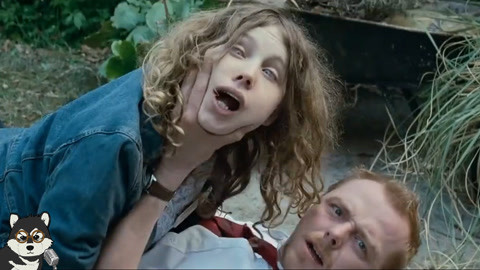 不知不觉爱上你