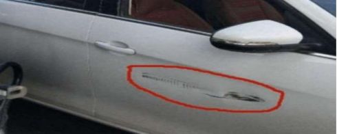 哪吒闹海 推荐视频