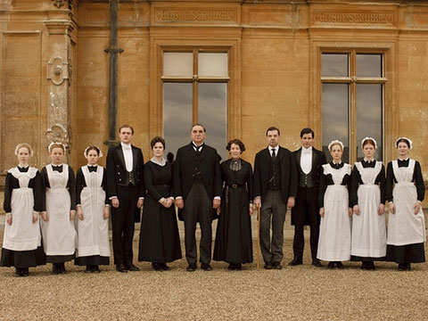 伪梦迷情 视频主图