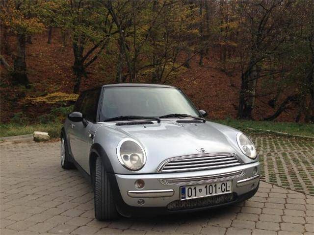 儿子、孙子和种子 推荐视频