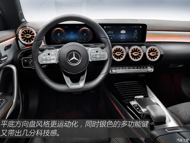 伊丽莎白镇 推荐视频