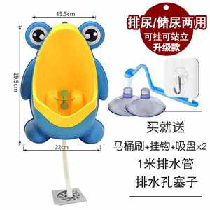 仲夏之恋 推荐视频