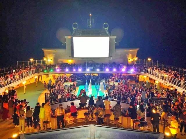 危思禁入 推荐视频