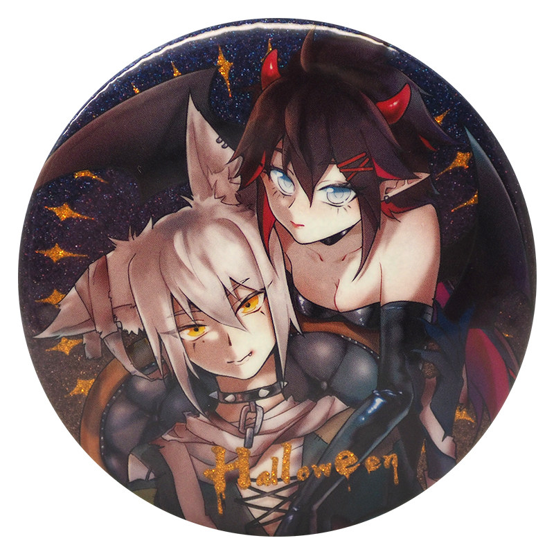 借刀杀人 产品图片