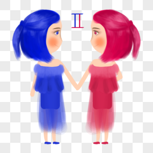 叶问外传：张天志（粤语版） 产品图片