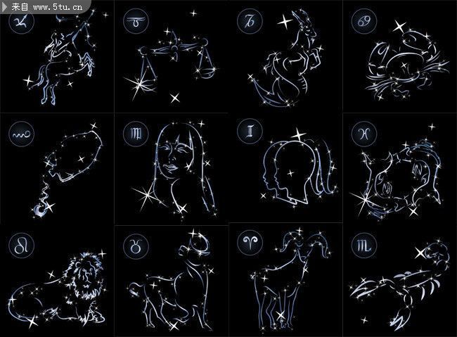 不破不立——哪吒之魔童闹海幕后纪录片