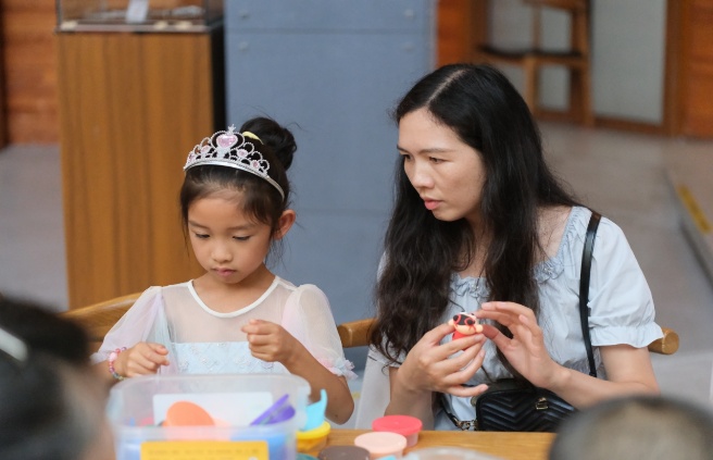 GT赛车：极速狂飙 视频主图