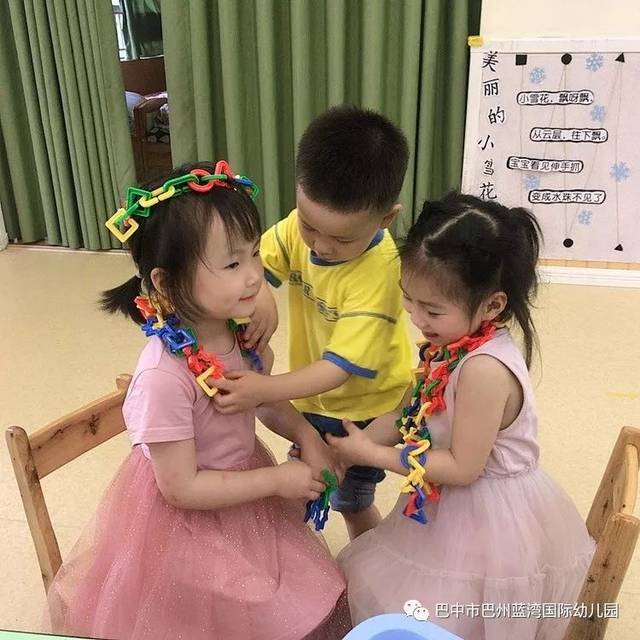 偷渡者 产品图片