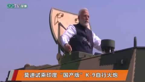 他是传奇 推荐视频